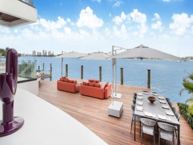 Luxurious & Elegant Villa with Private Pool & Great Views